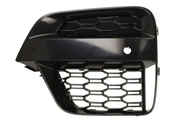 Grila ventilatie bara protectie