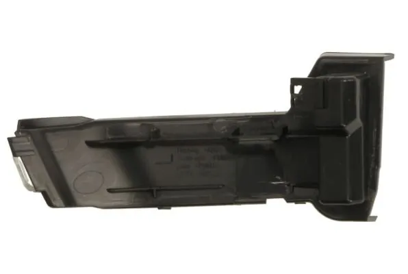 Semnalizator