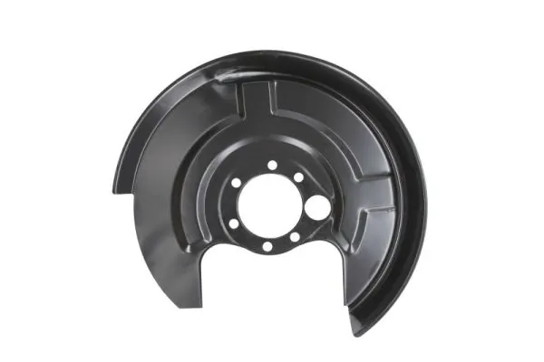 Protectie noroi disc frana