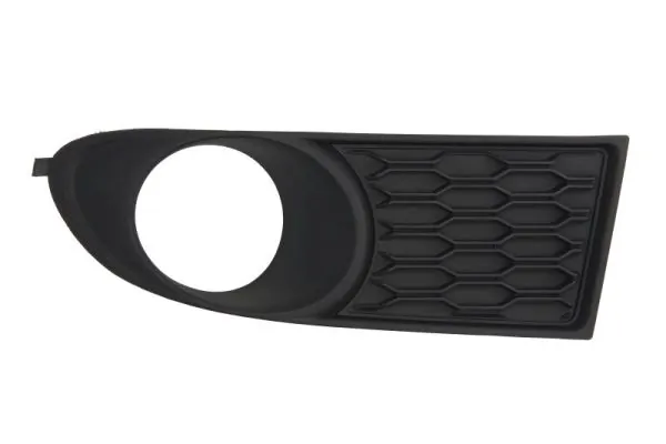 Grila ventilatie bara protectie