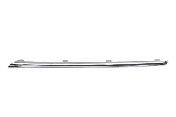 Banda de protectie grila radiator