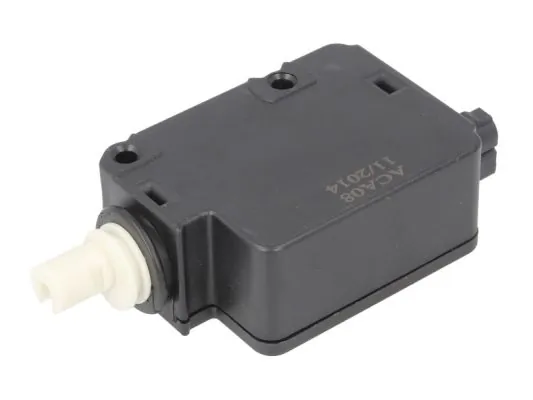 Supapa control inchidere centralizata