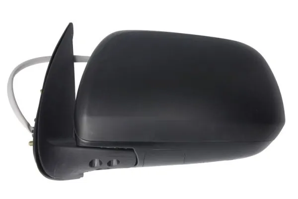 Oglinda exterioara