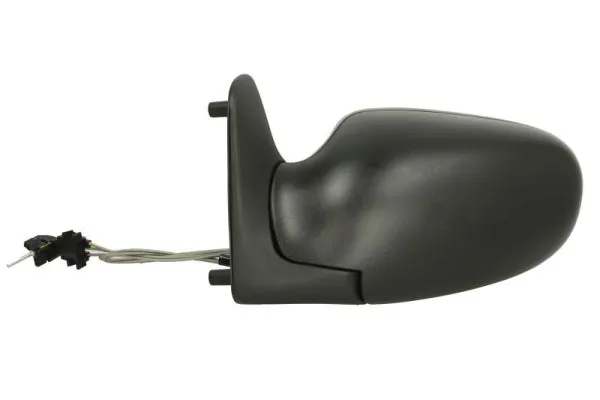 Oglinda exterioara