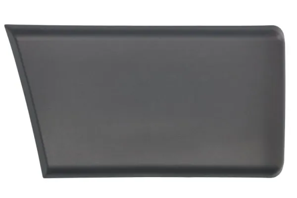 Elemente decorative/protectie panou lateral