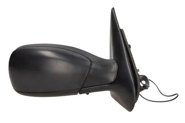 Oglinda exterioara