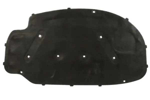 Material amortizare zgomot nisa motor BLIC 6804-00-9524290P