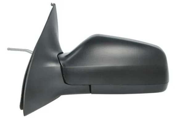 Oglinda exterioara