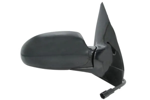 Oglinda exterioara