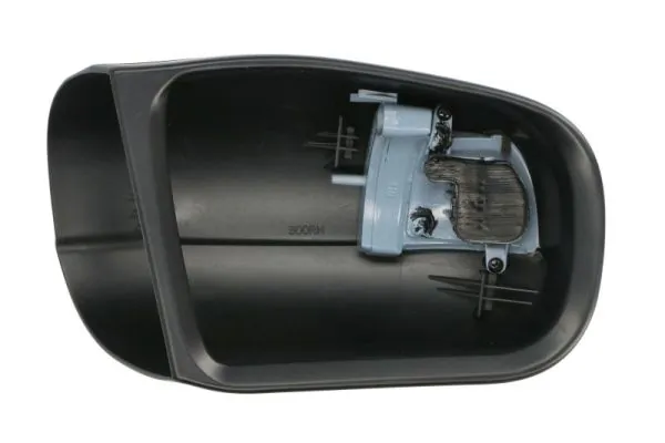 Carcasa oglinda exterioara