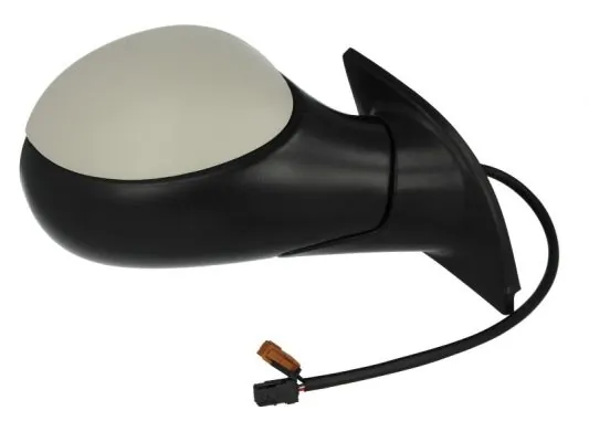 Oglinda exterioara