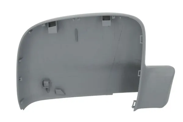 Carcasa oglinda exterioara