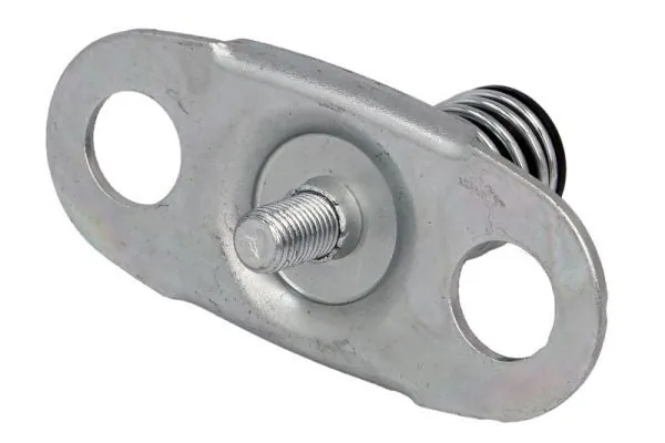 Semnalizator