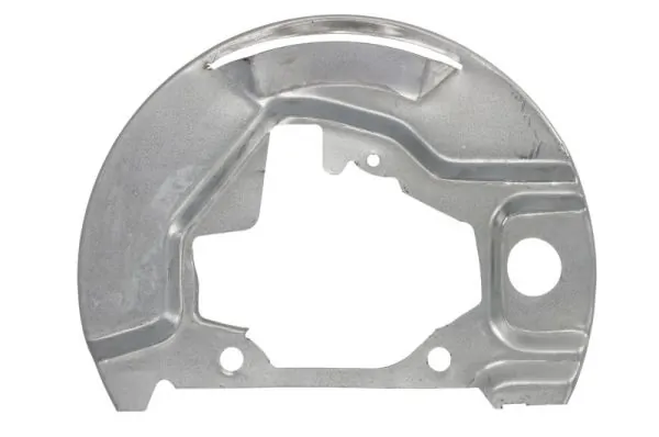 Protectie stropire,disc frana