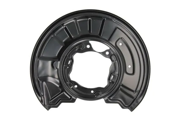 Protectie noroi disc frana
