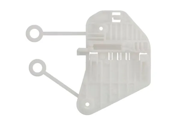 Set reparatie macara geam