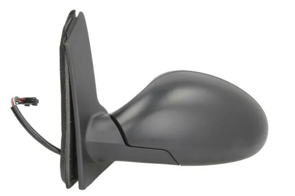 Oglinda exterioara
