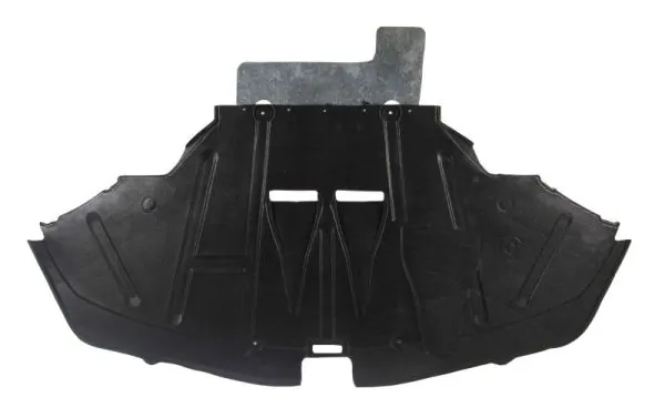 Acoperire motor
