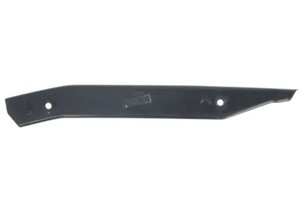 Elemente decorative/protectie, parbriz