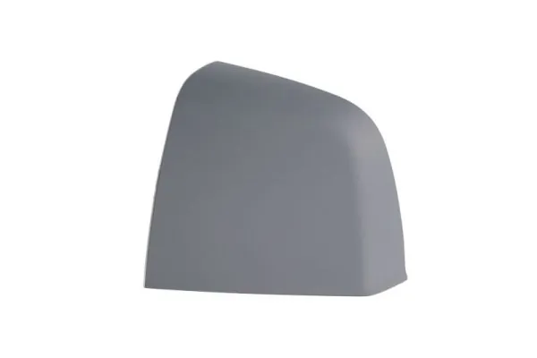 Carcasa, oglinda exterioara