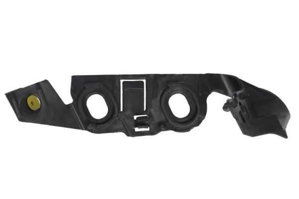 Elemente decorative/protectie parbriz