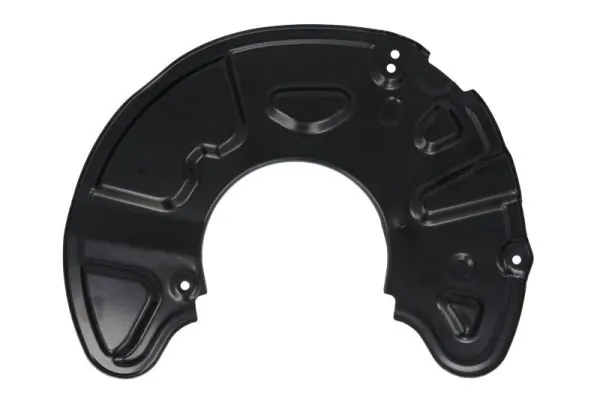 Protectie noroi disc frana