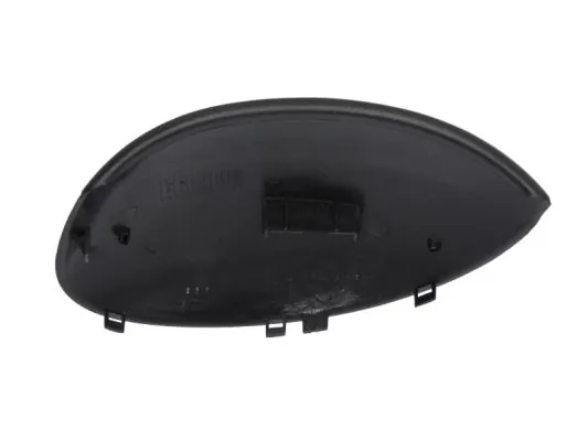 Carcasa oglinda exterioara