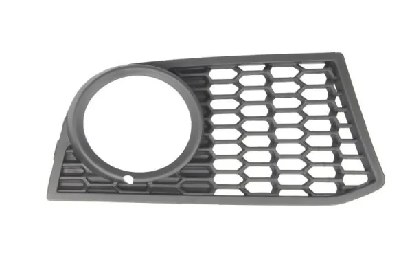 Grila ventilatie bara protectie