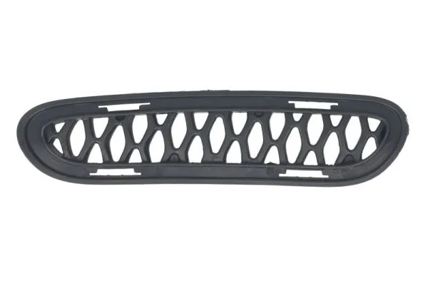 Grila ventilatie bara protectie