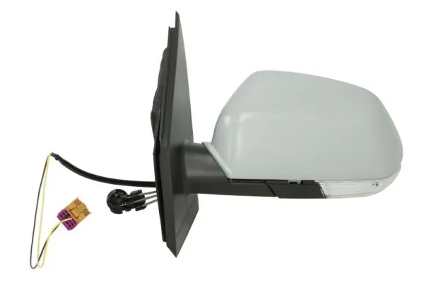 Oglinda exterioara