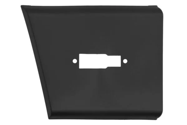 Elemente decorative/protectie, panou lateral