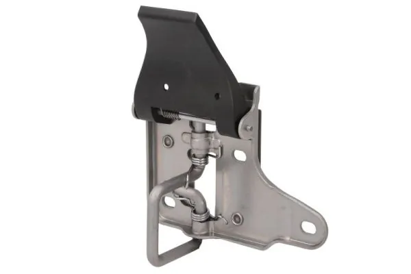 Inchizator capota motor