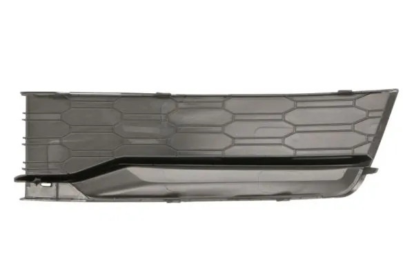 Grila ventilatie bara protectie