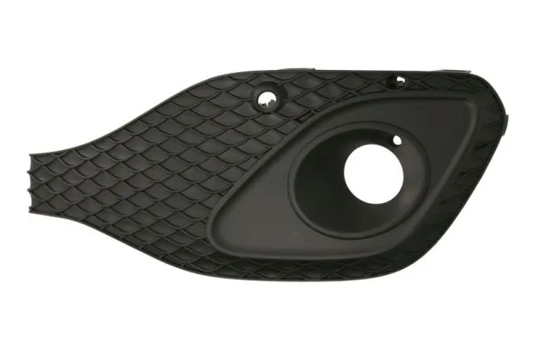 Grila ventilatie bara protectie