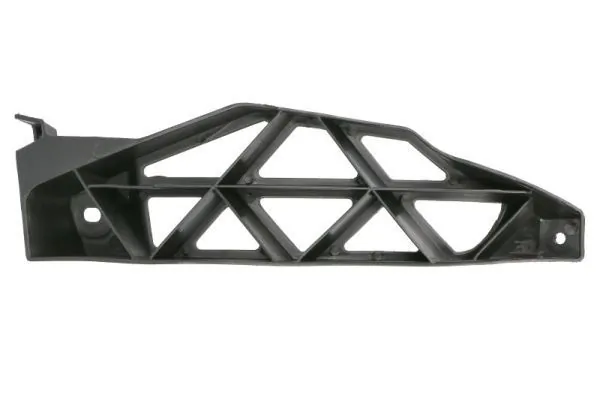 Protectie stropire disc frana