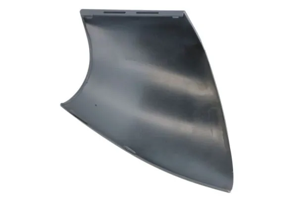 Carcasa oglinda exterioara