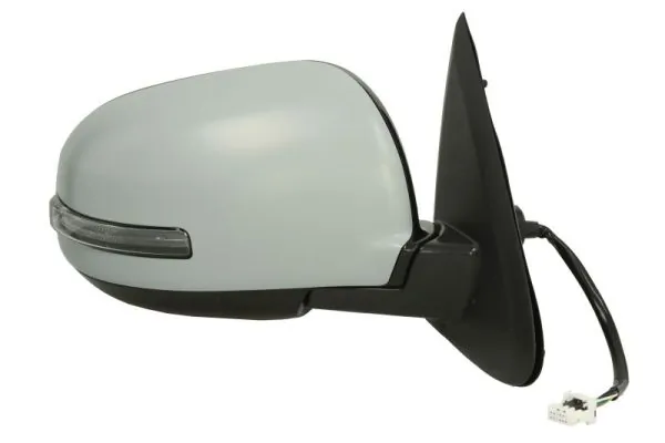 Oglinda exterioara