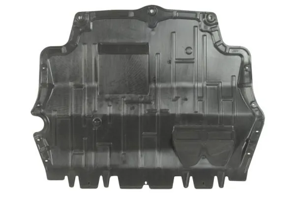 Scut motor