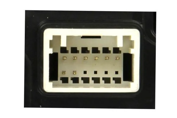 Oglinda exterioara