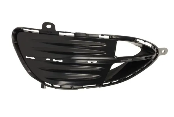 Grila ventilatie bara protectie