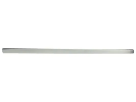 Elemente decorative/protectie, aripa