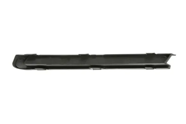 Grila ventilatie bara protectie