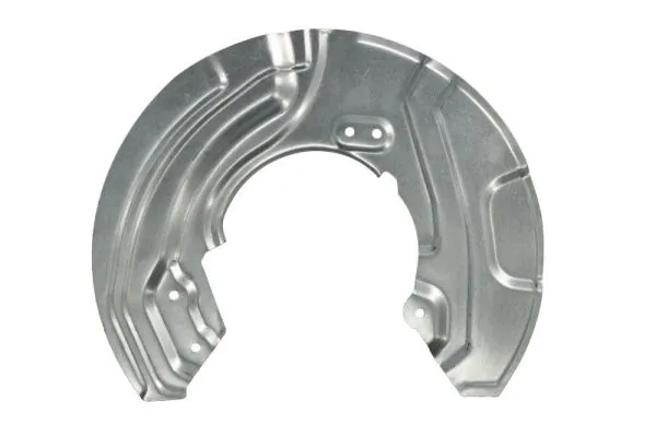 Protectie noroi disc frana