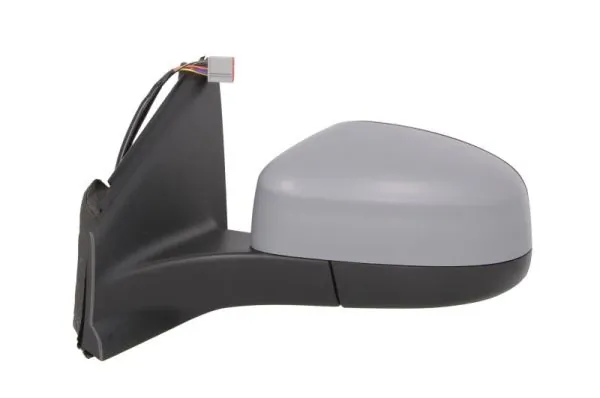 Oglinda exterioara