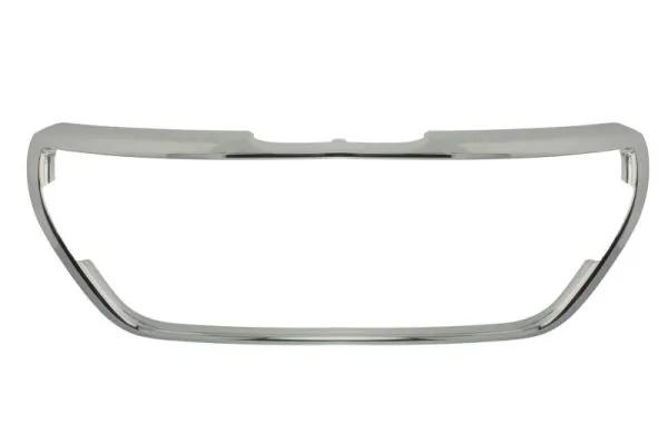 Banda de protectie grila radiator
