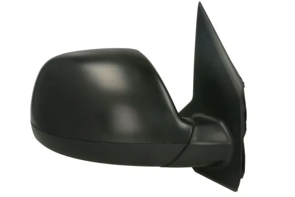 Oglinda exterioara