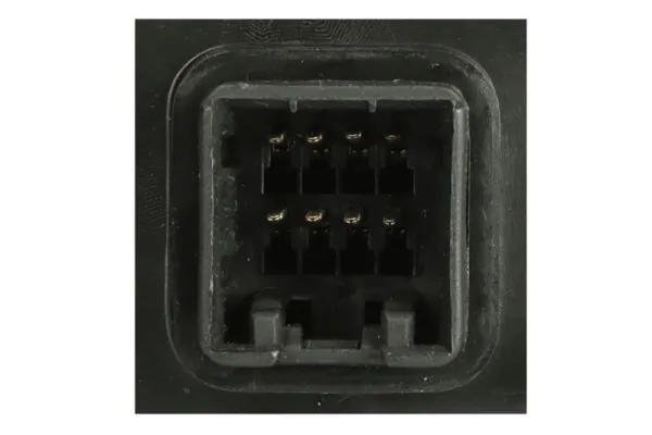 Oglinda exterioara