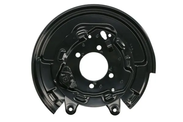 Protectie noroi disc frana
