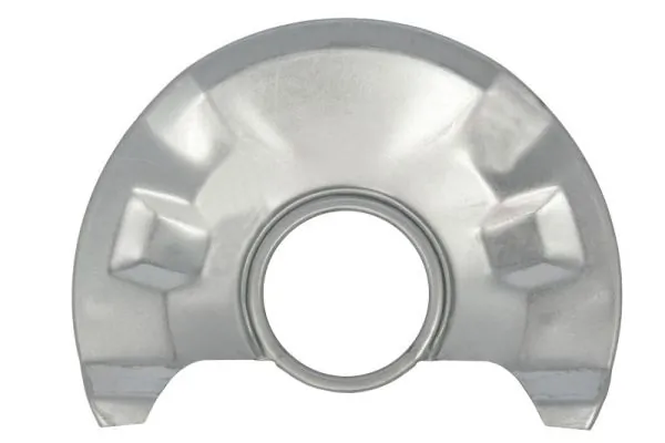 Protectie noroi disc frana