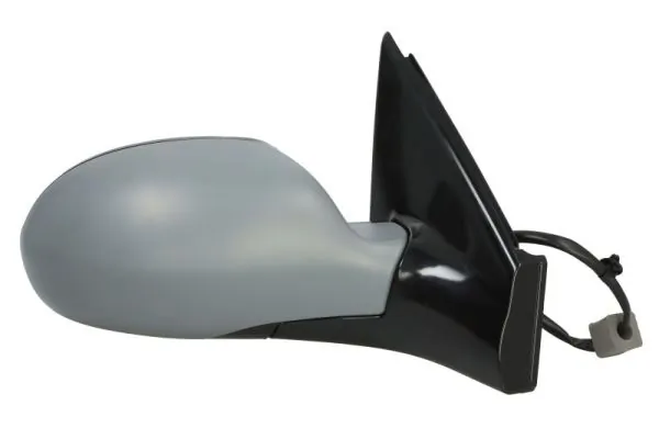 Oglinda exterioara